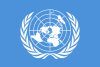 UN